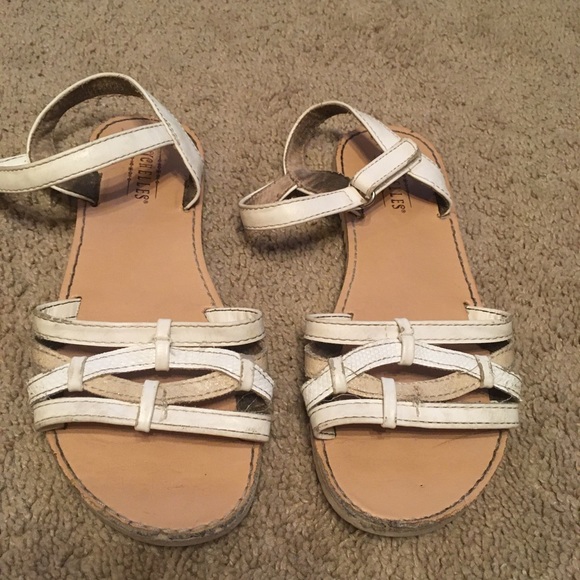 seychelles shoes girls